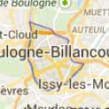 vitrier-92.fr : Boulogne Billancourt