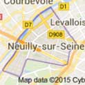 vitrier-92.fr : Neuilly sur Seine