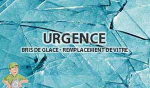vitrier-92.fr : urgence bris de glace